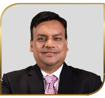 Ramesh Narayanaswamy